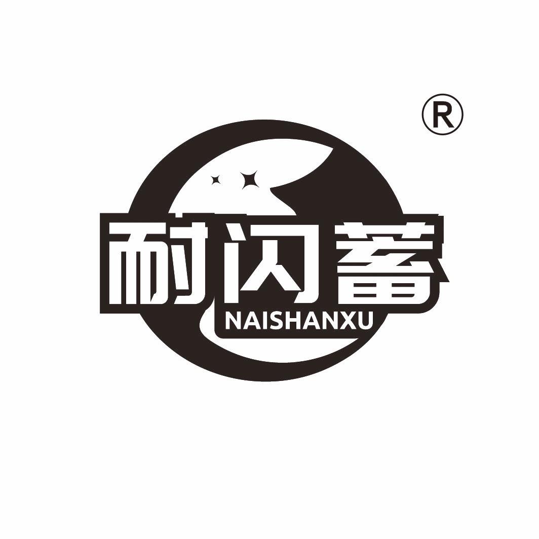 安徽省耐卓新能源科技有限公司