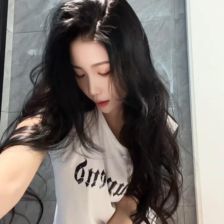 ✨有亿点点大病 🫧