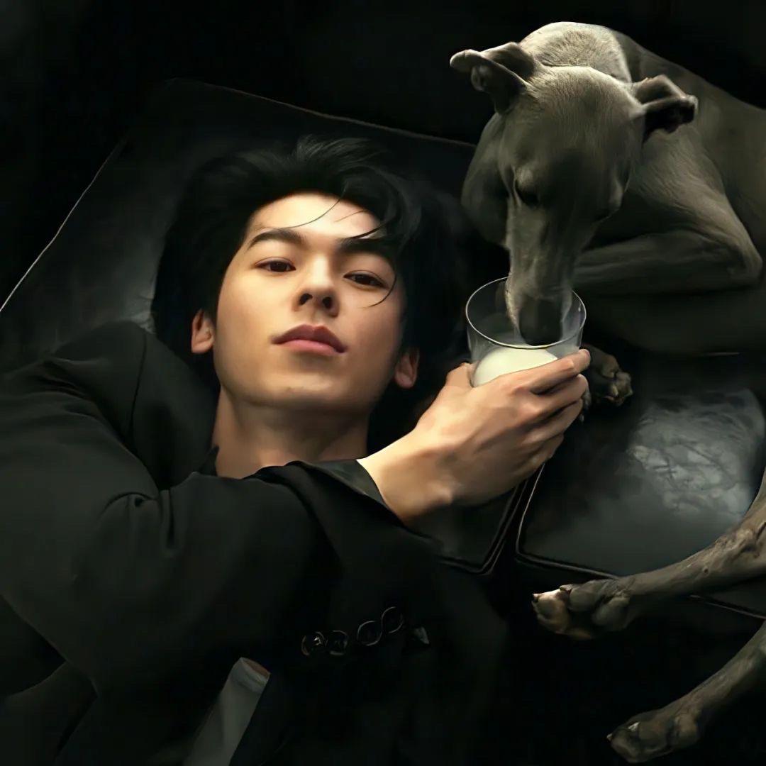 科二科三三次郎