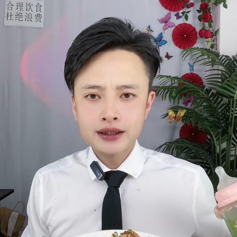 小生有理🔥🔥