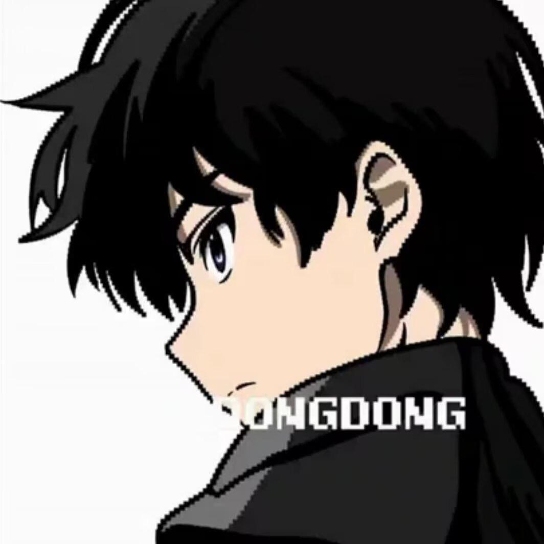 快乐加倍