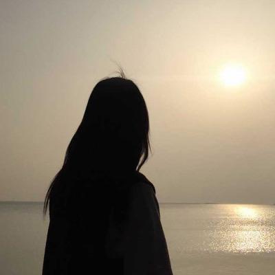 随心而静