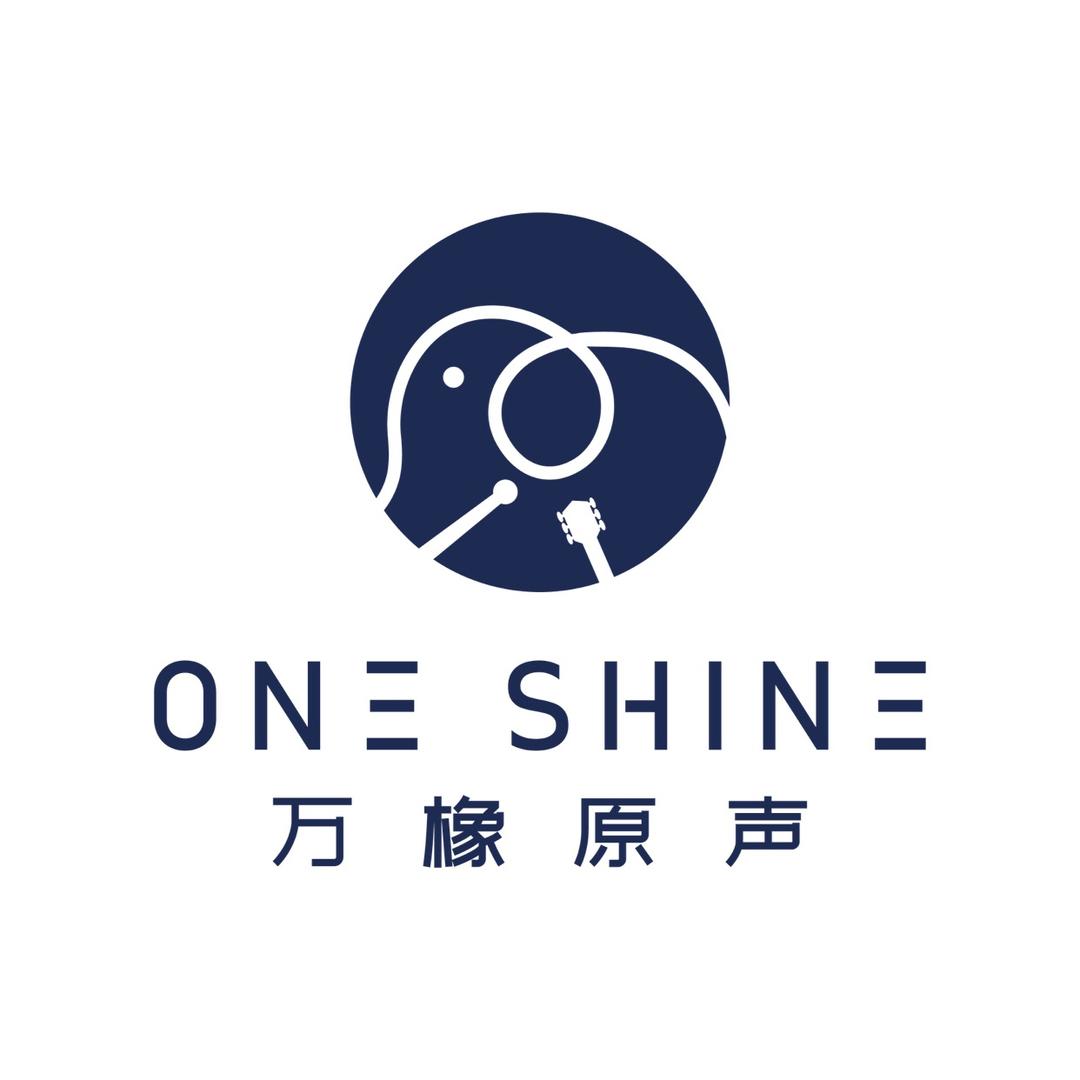 万橡原声音乐培训学校官方号