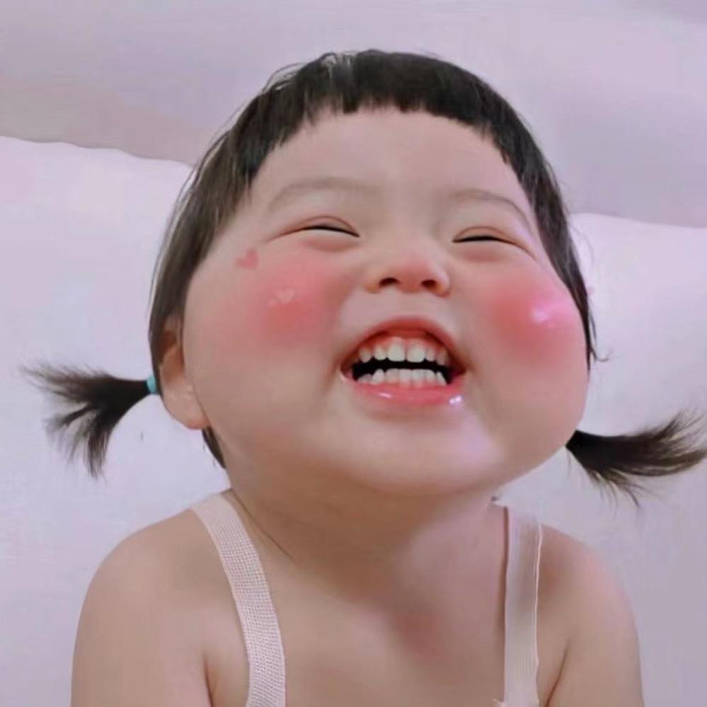 苏州胜浩达铝业有限公司