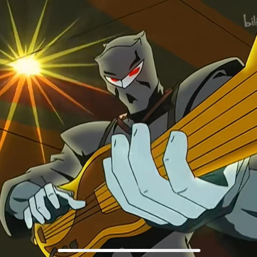 233
