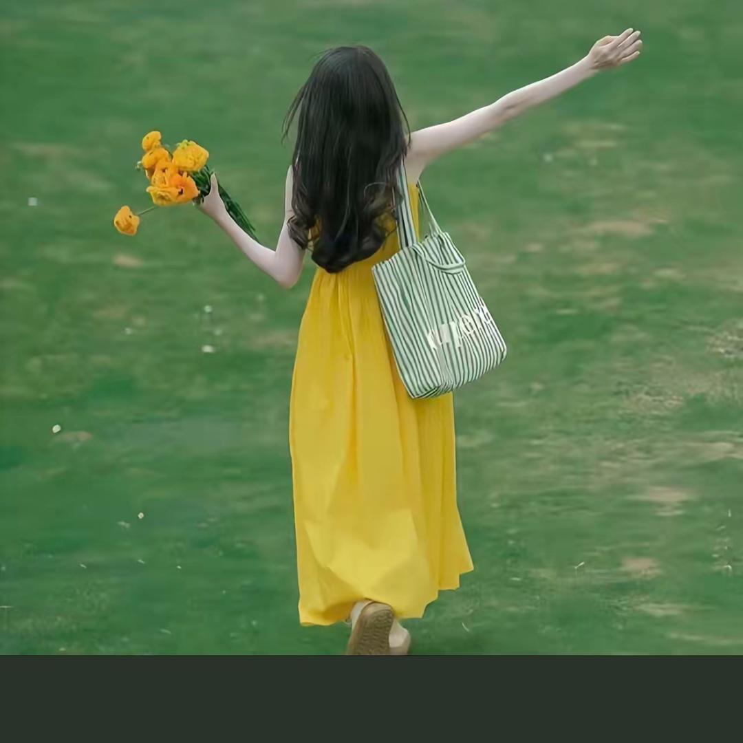 Feifei
