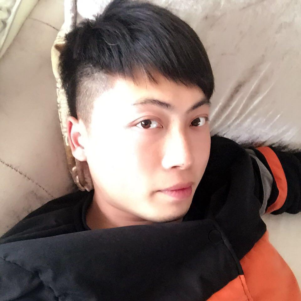小秦二手车