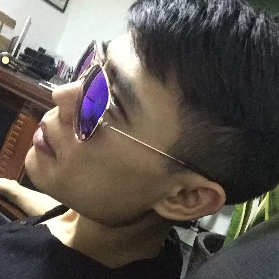 汉课老板读书会