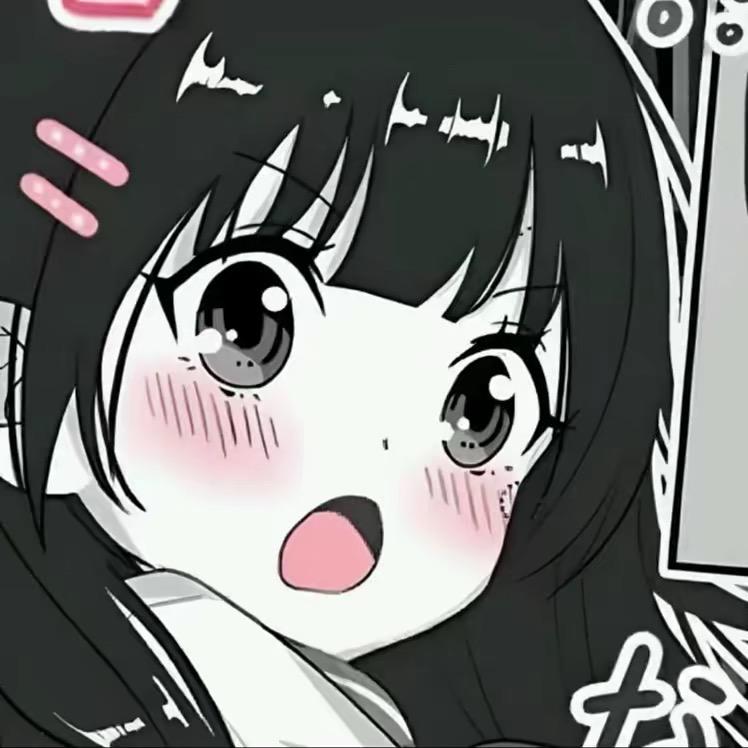 Kiki