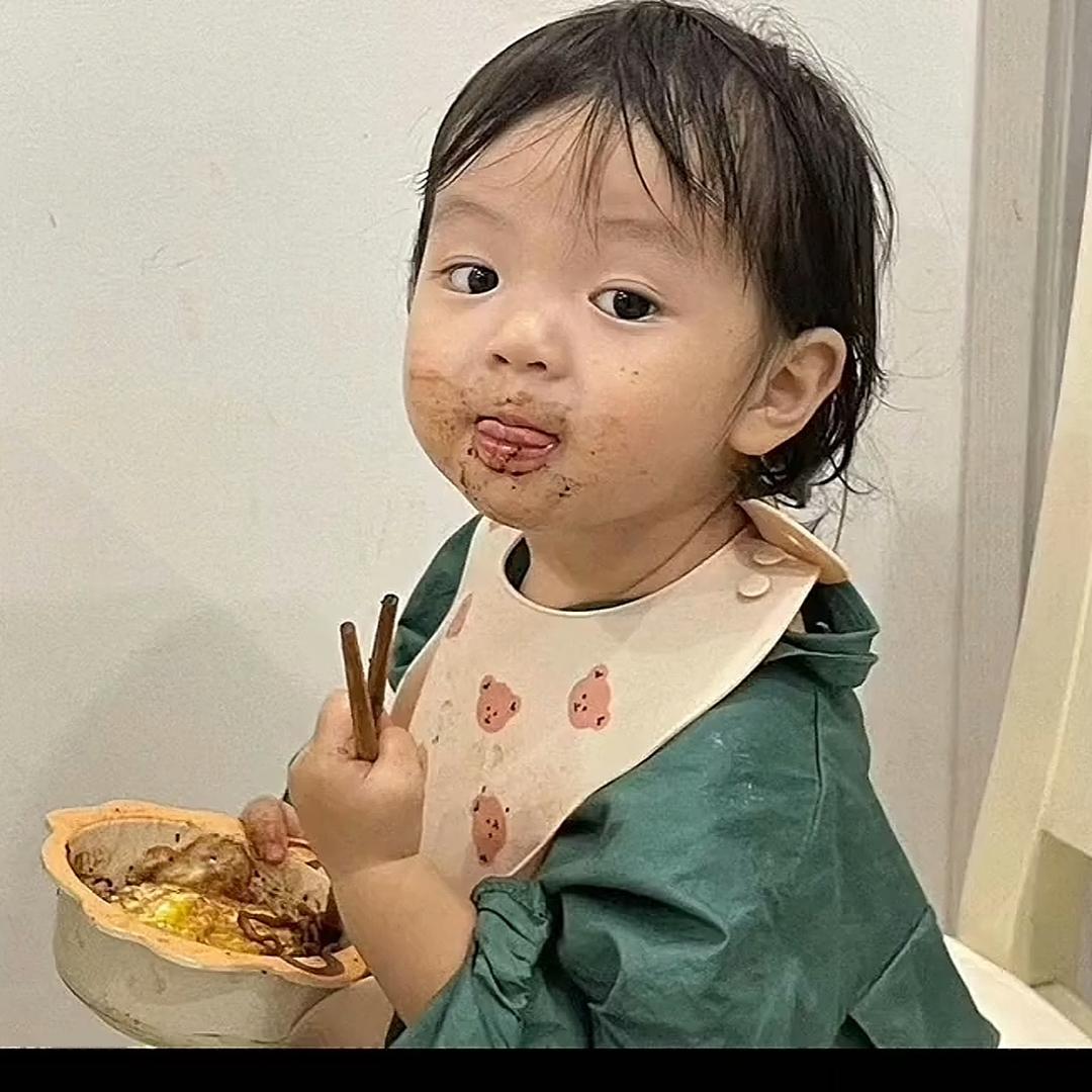 姜小厨家常菜