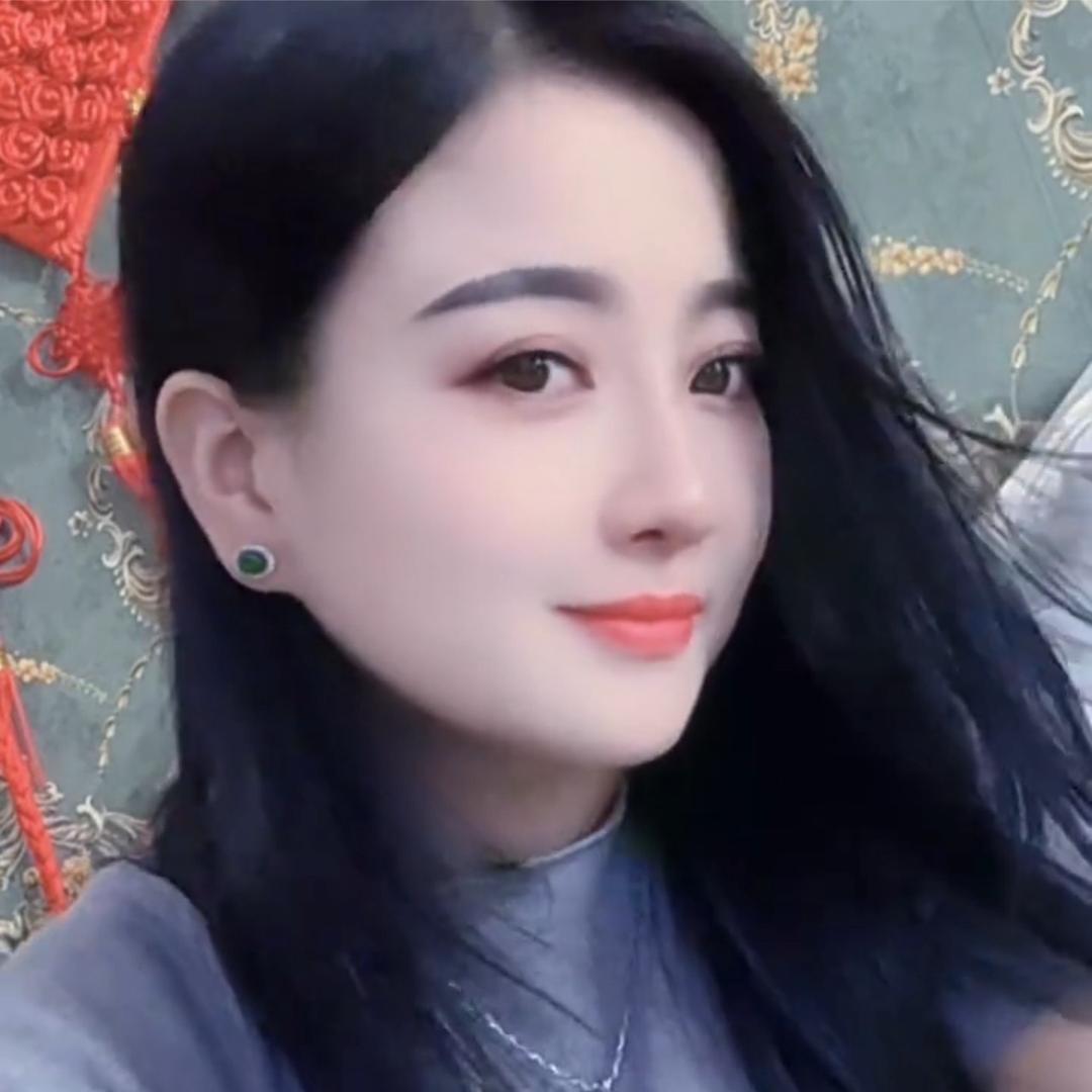 QlU丽