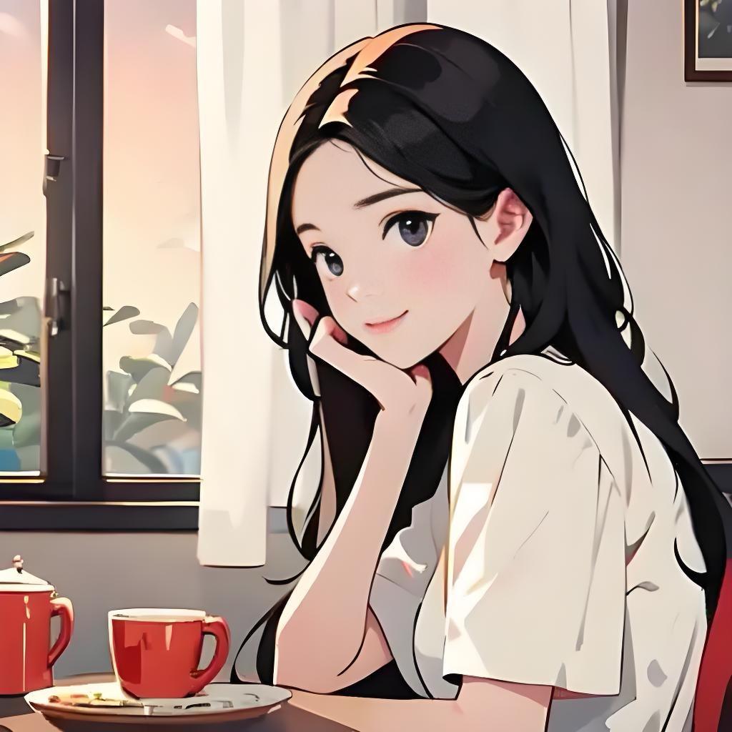乔木^o^