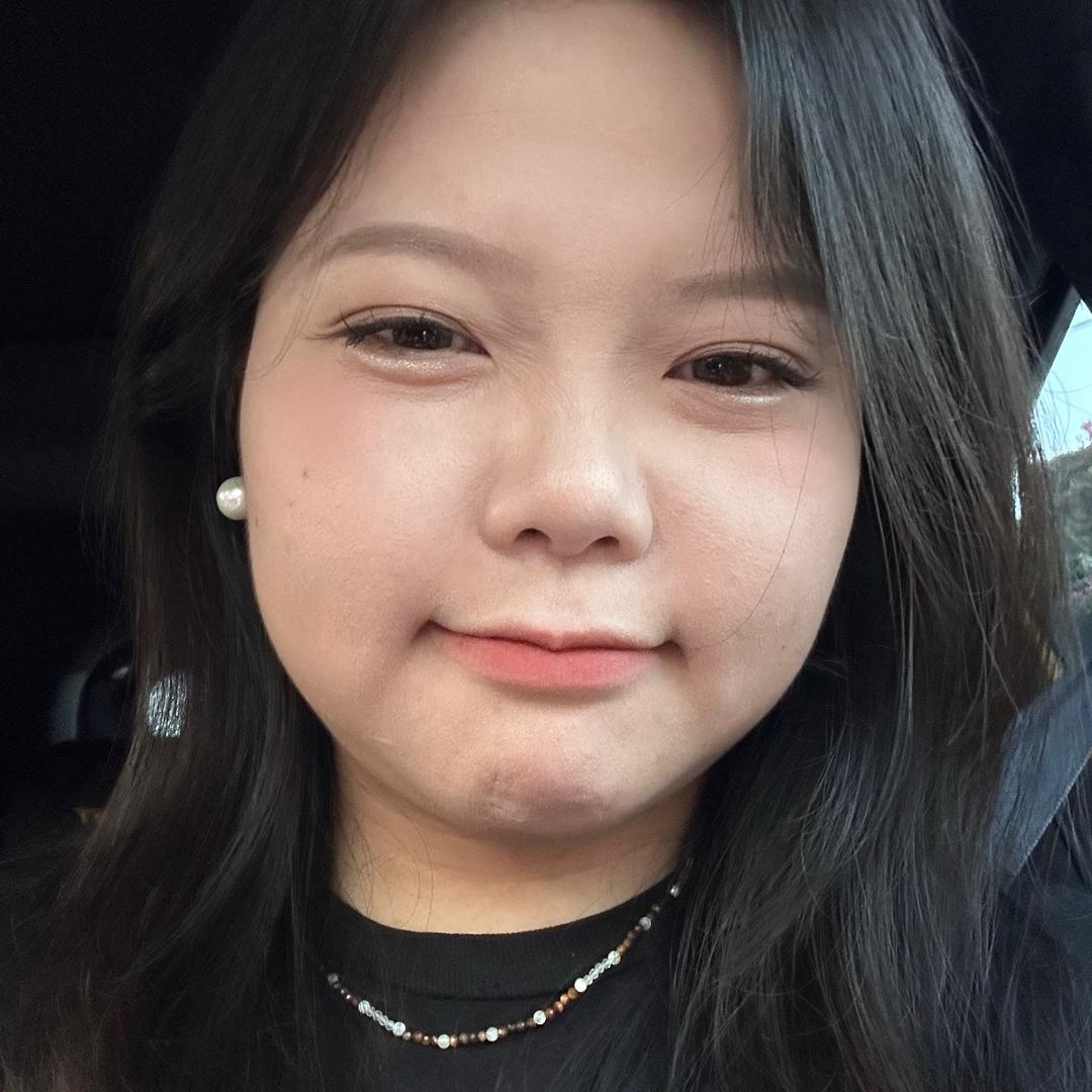 转lolo的咚咚