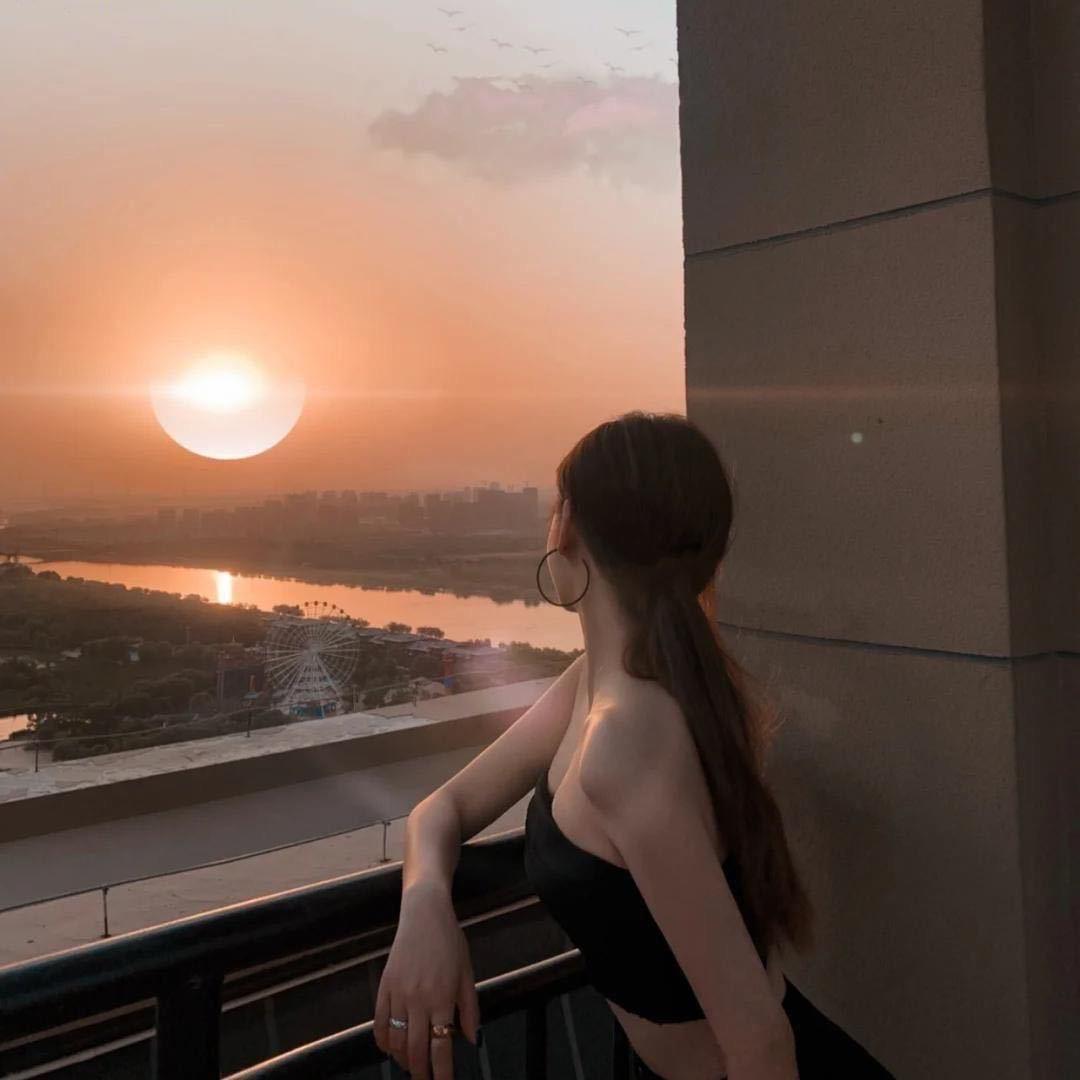 Eʟɪᴀᴜᴋ.赵💙