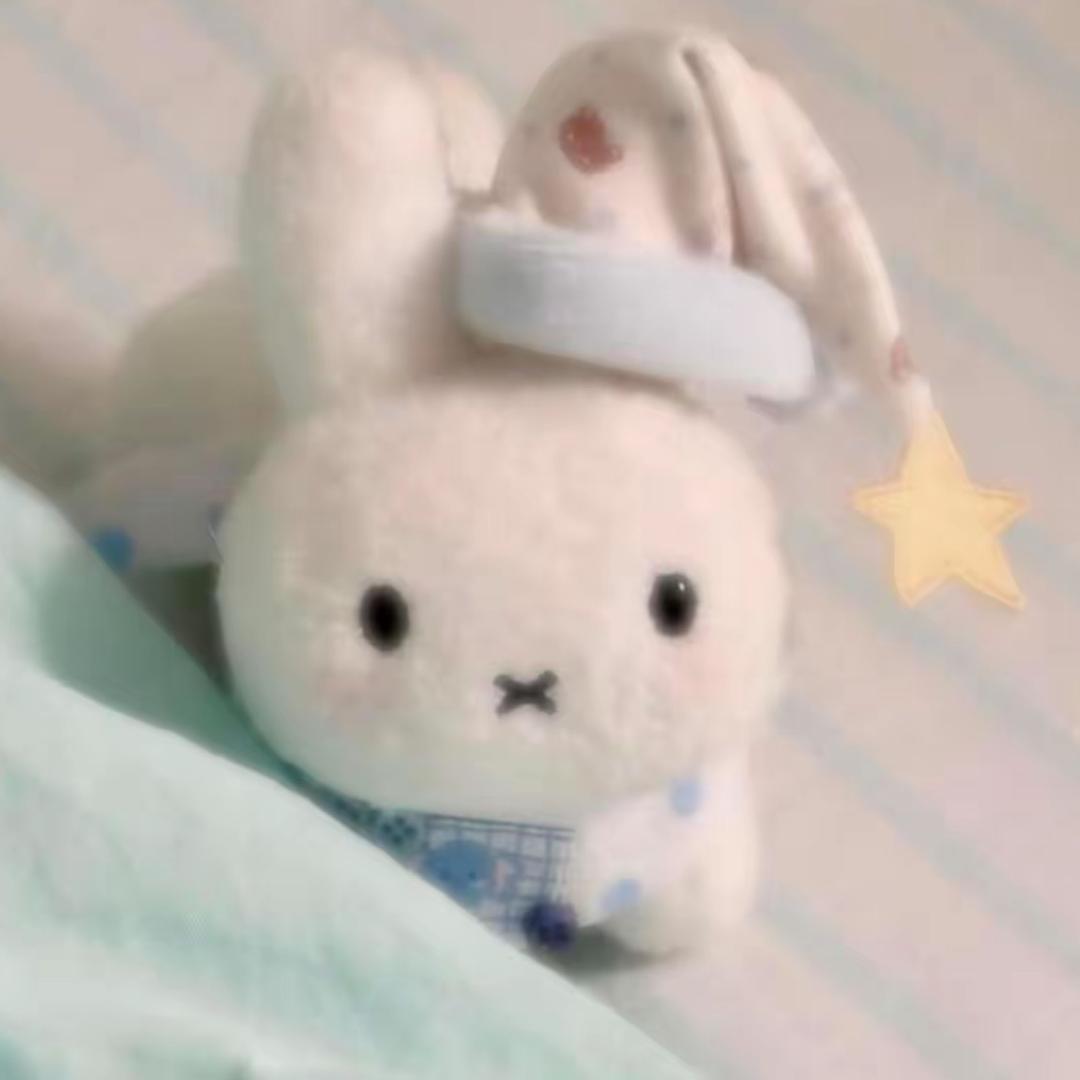不困