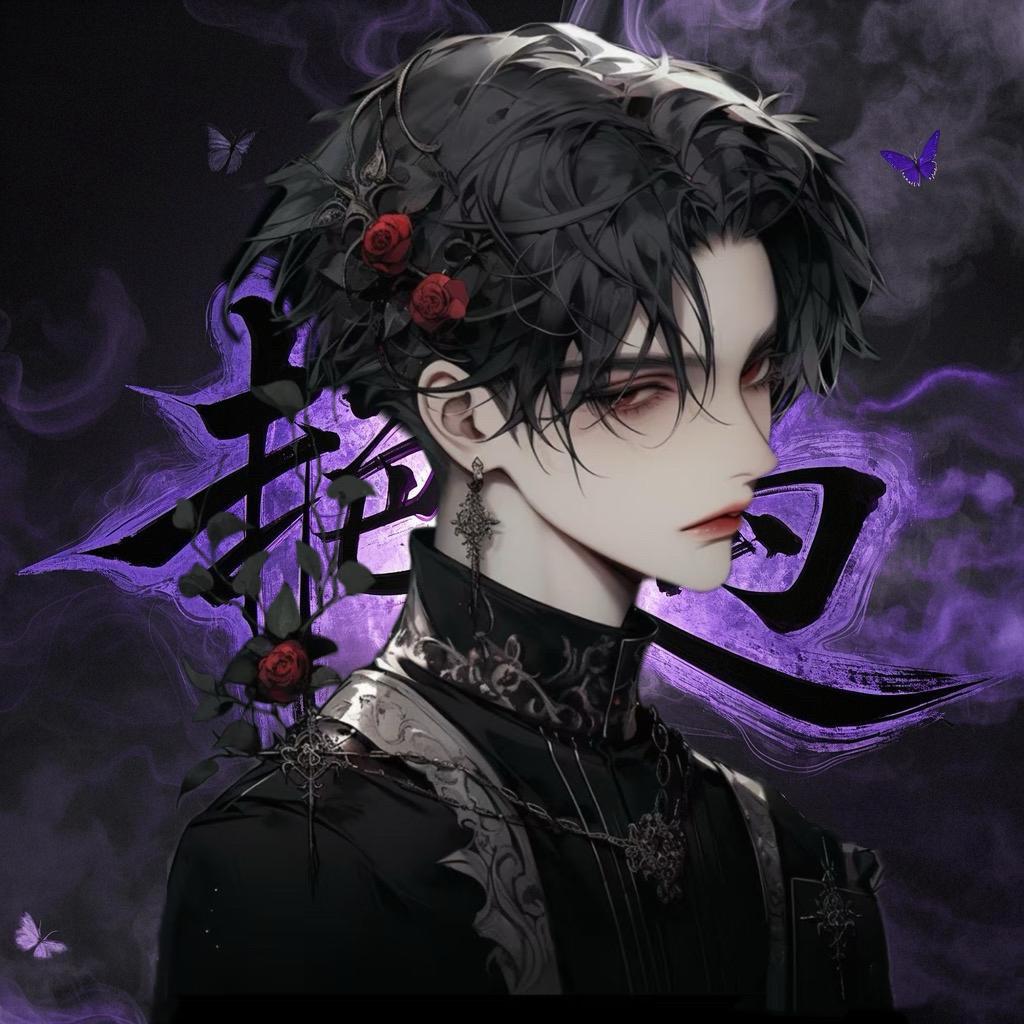 槐洋.𝒀𝔂