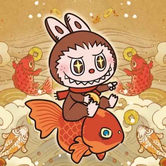 昂热AA.