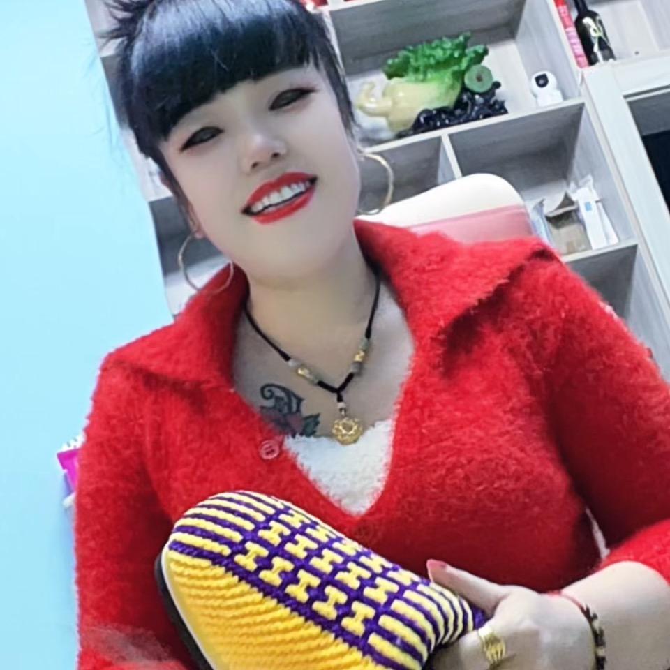 红艳🌹🌹🔥🔥💪💪