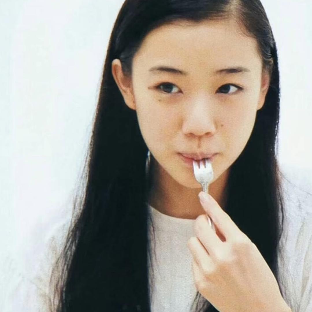 普川十-