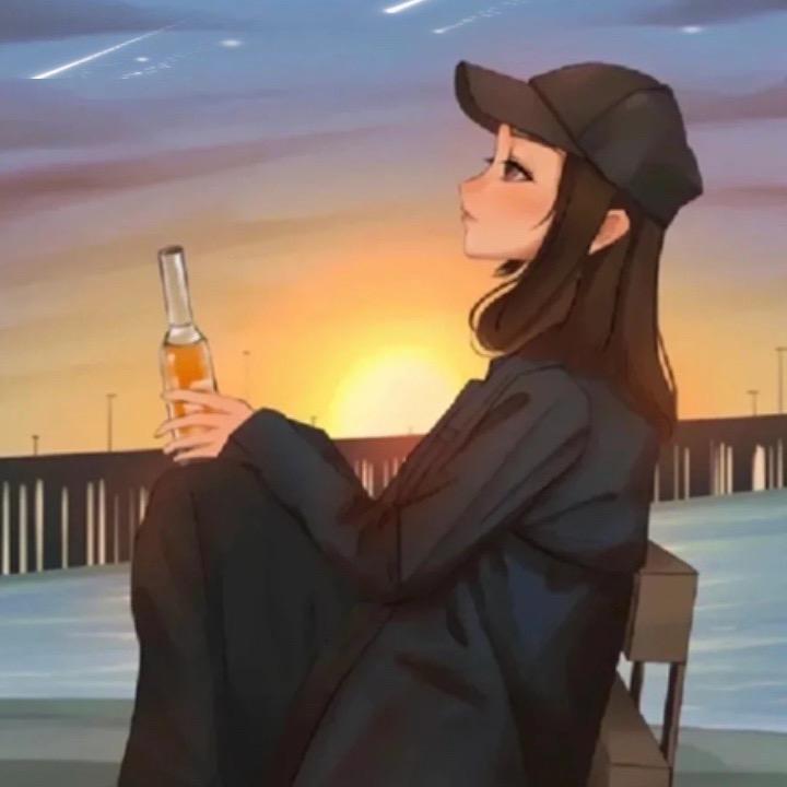 埋葬过去