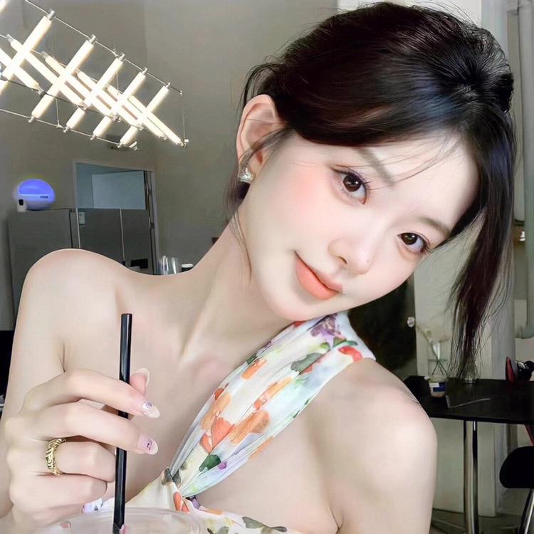 小鹿屿