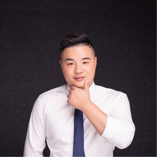 涛哥吃阜阳