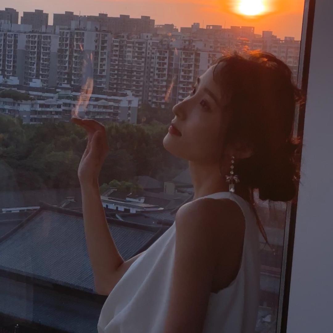 真真(阿真)