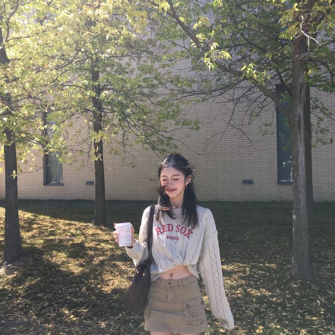 余的花花