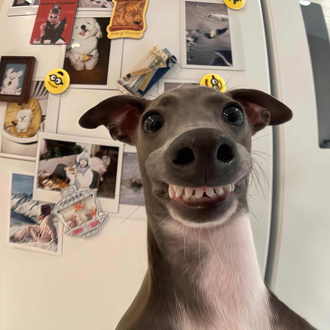 哈哈哈…哈哈😂