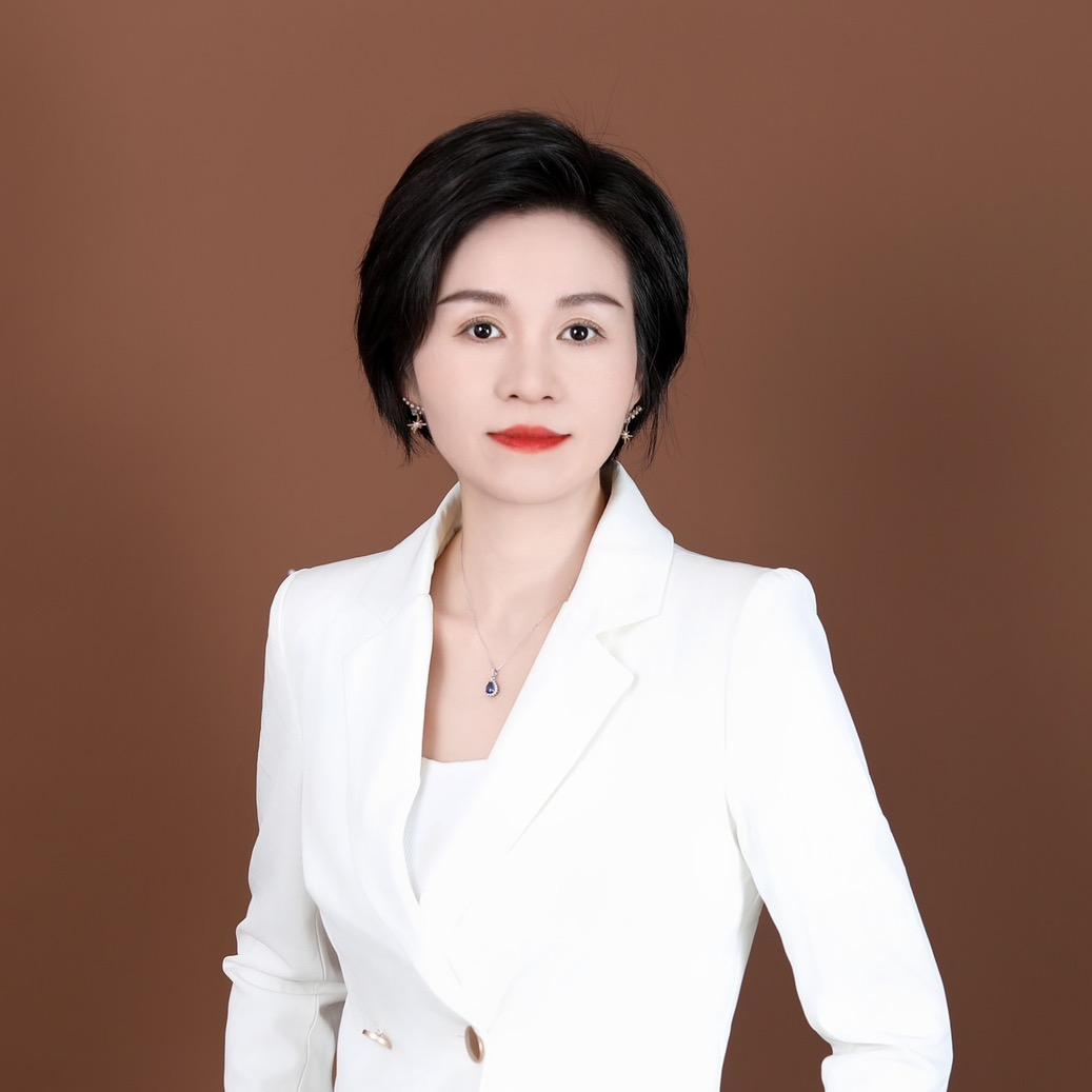 大张老师营养学堂（收徒）