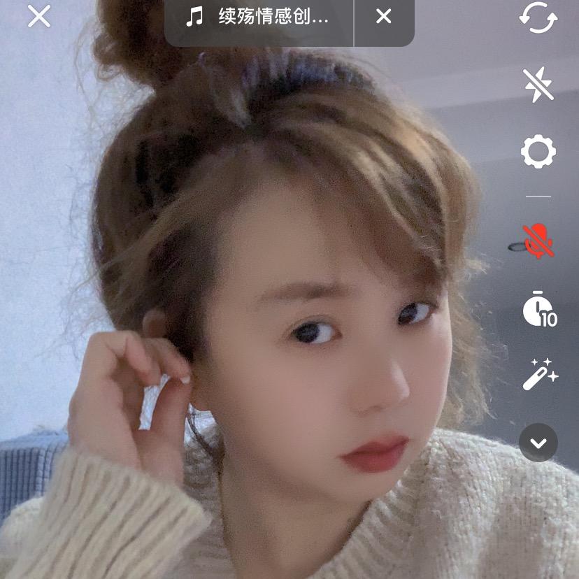 晓晓姐