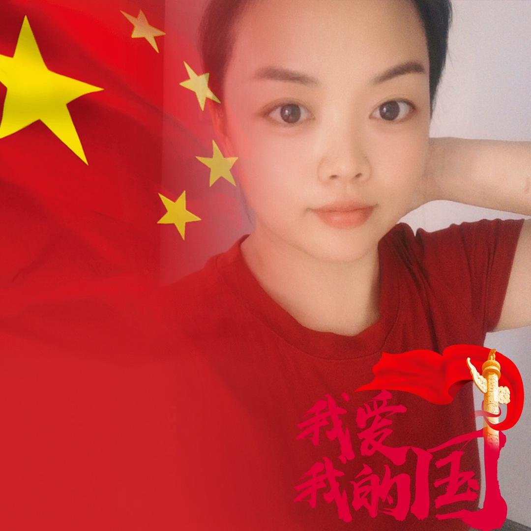 砀山状元坊东门晓婷美甲美睫