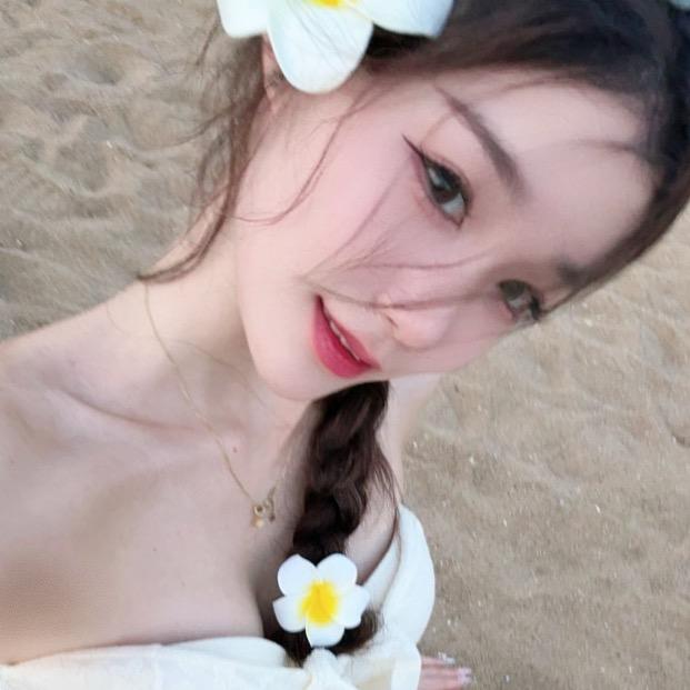 小萱xuan～