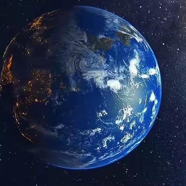 听琪暖惘推广二号