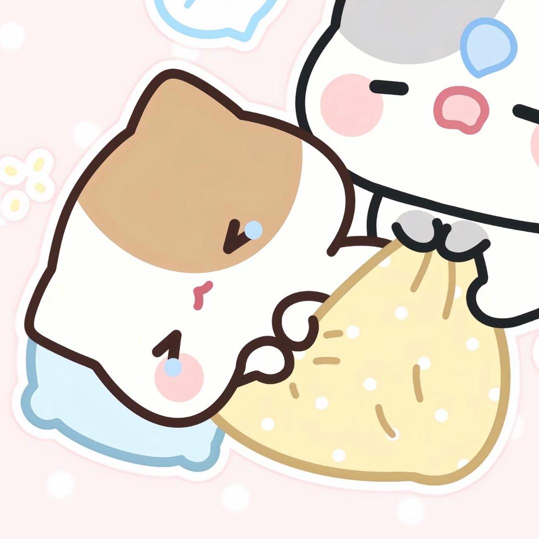 阳光明媚中老年美少女.