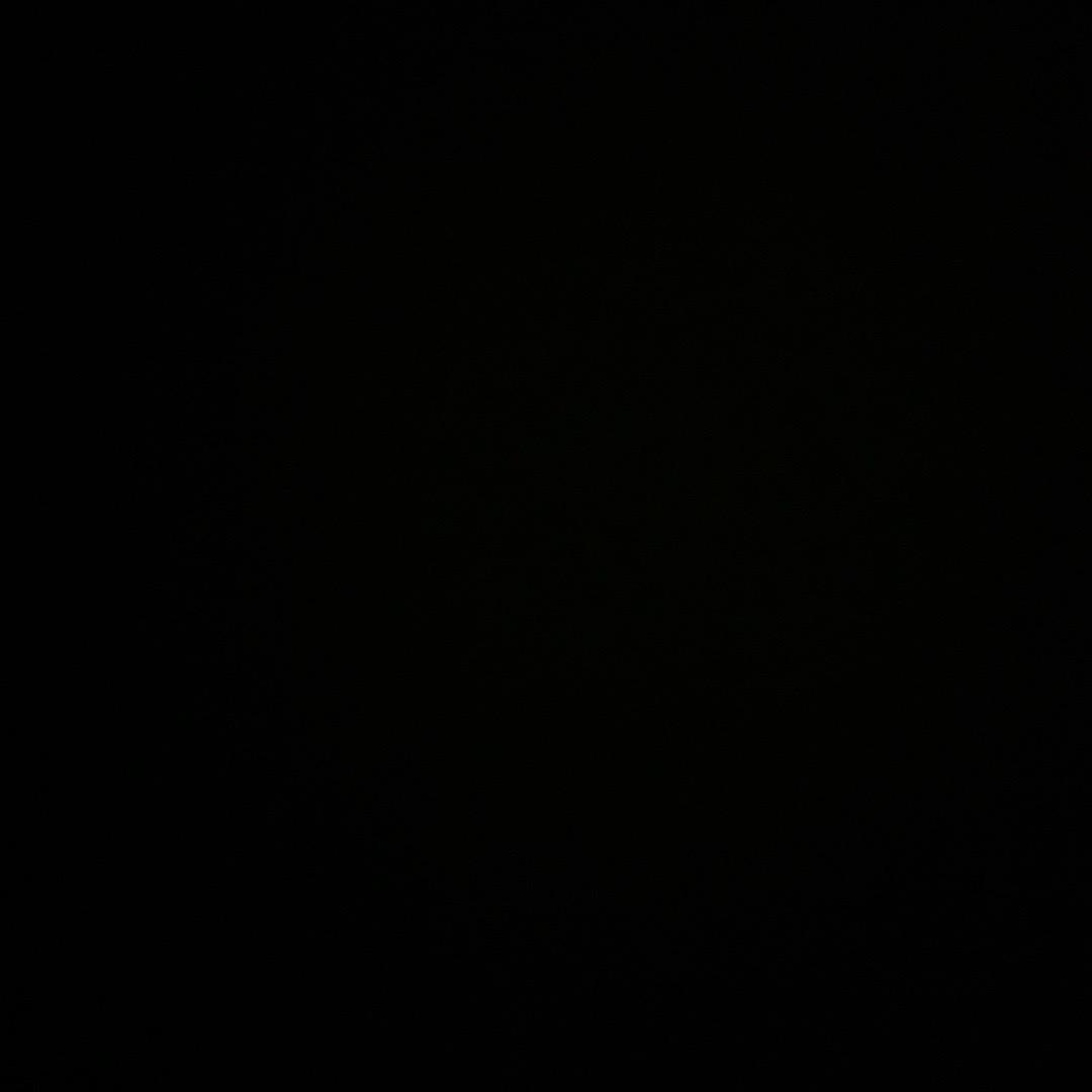 好物分享jjj