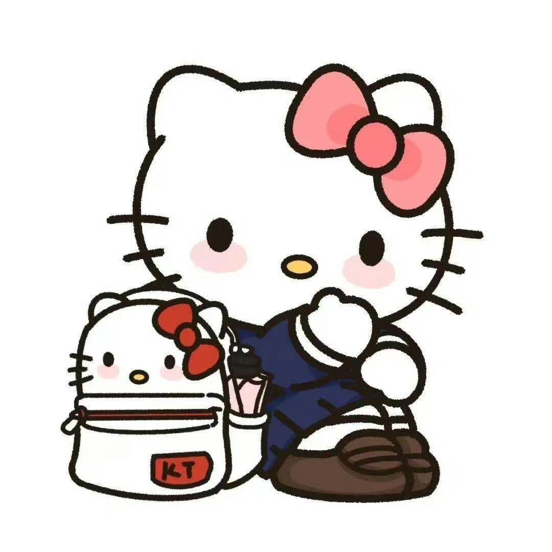 Nuyoah 🎈