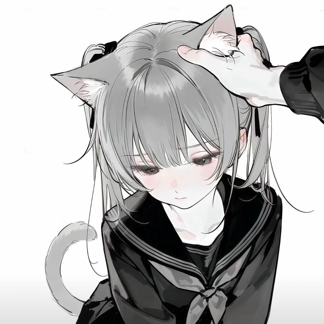 6女士