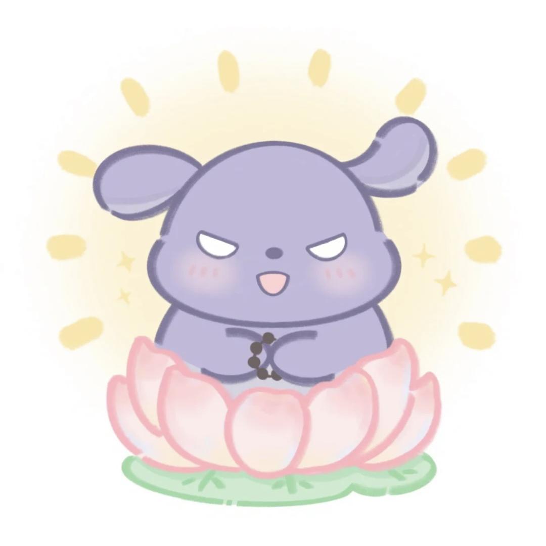 吴破天
