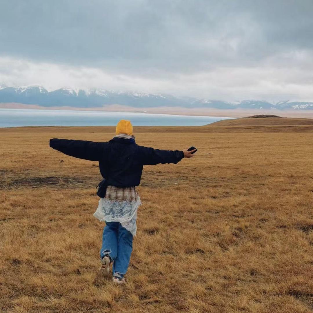 太阳花花过家家