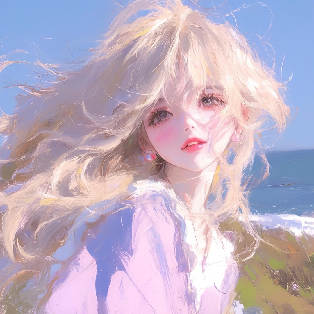 小野叶