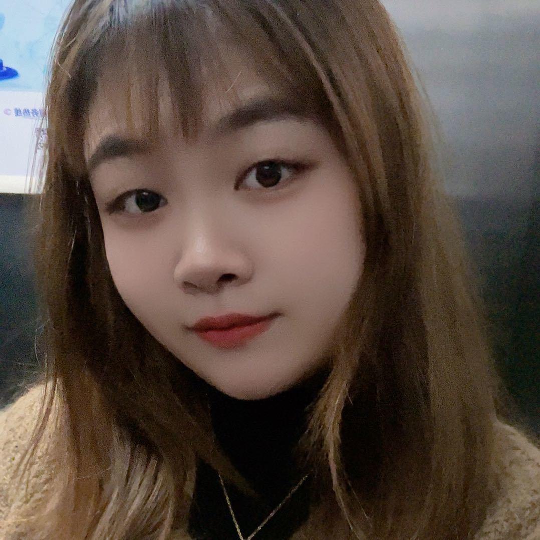 @虎妹吖🤔