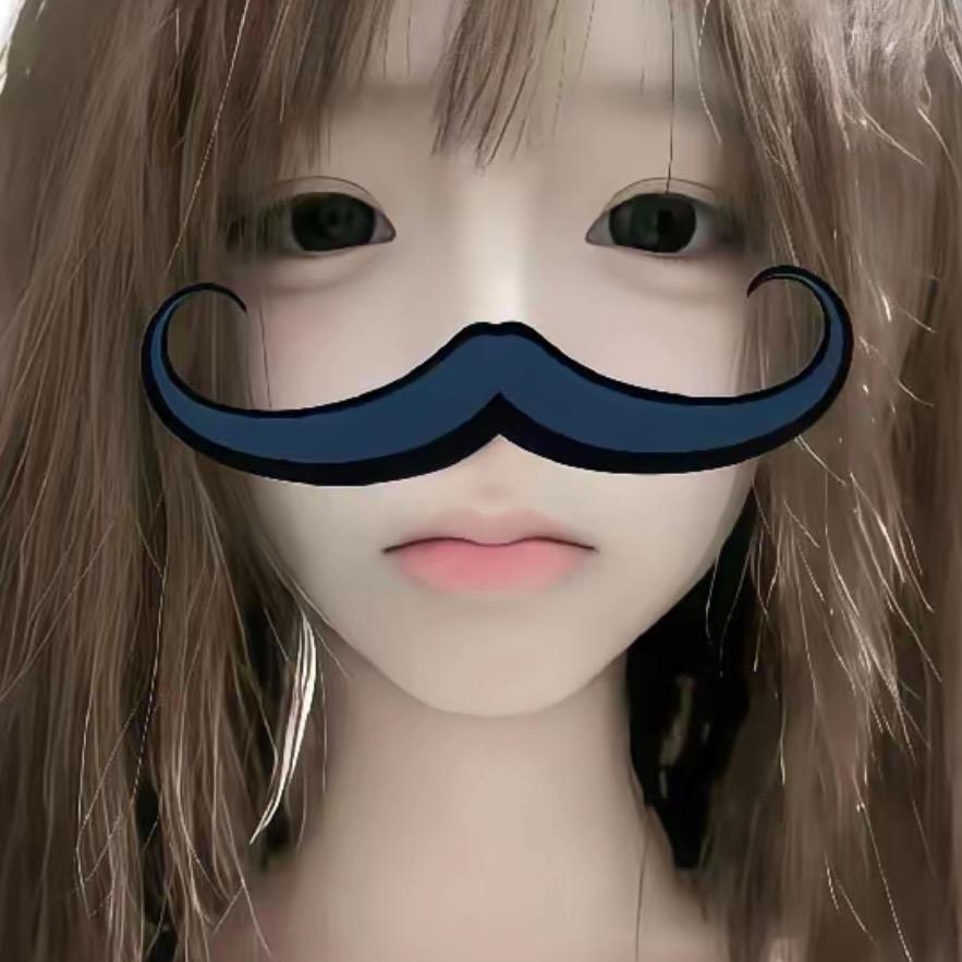 性感小强强