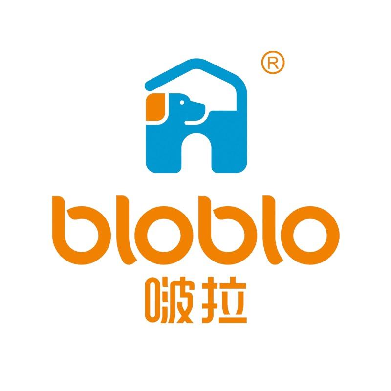 BLOBLO啵拉啵拉宠物用品