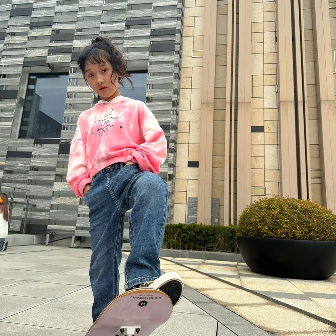琦♡◍* ｡*◍♡思秒想