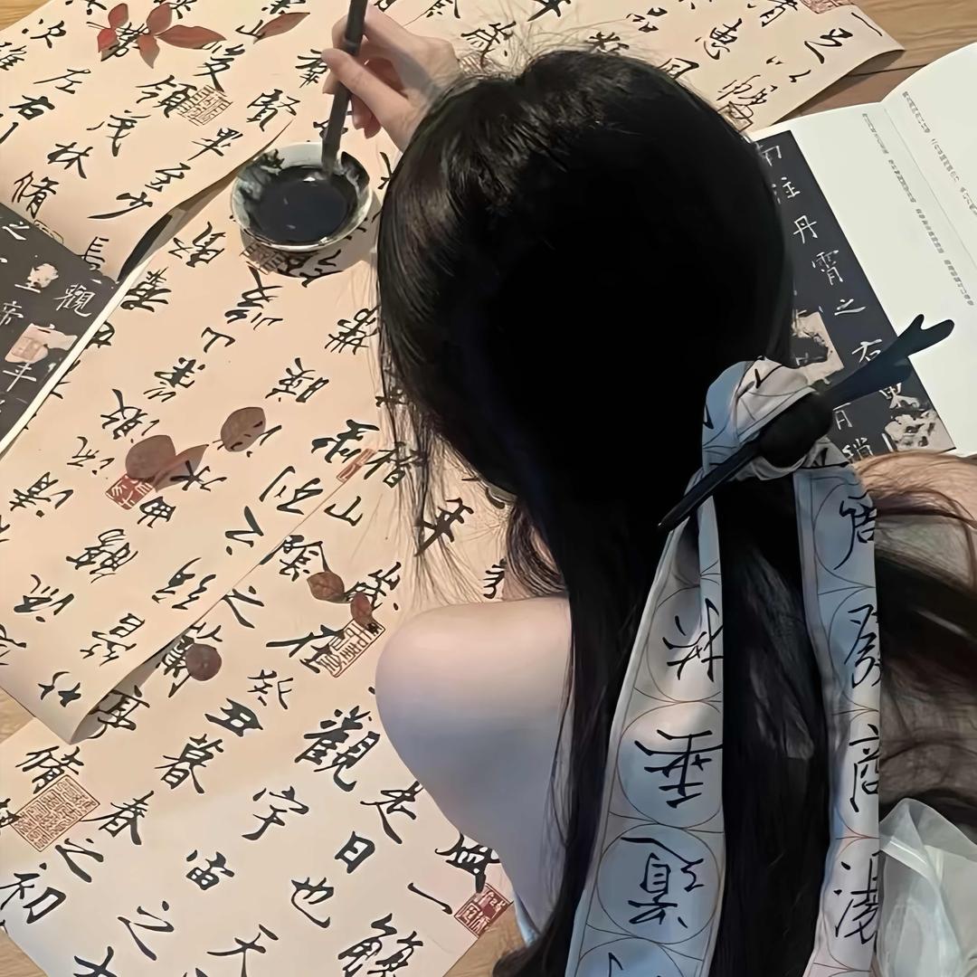 章憨憨