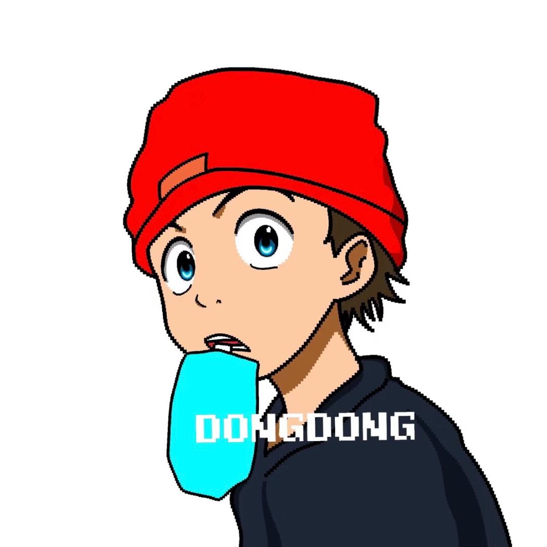 皮小坡
