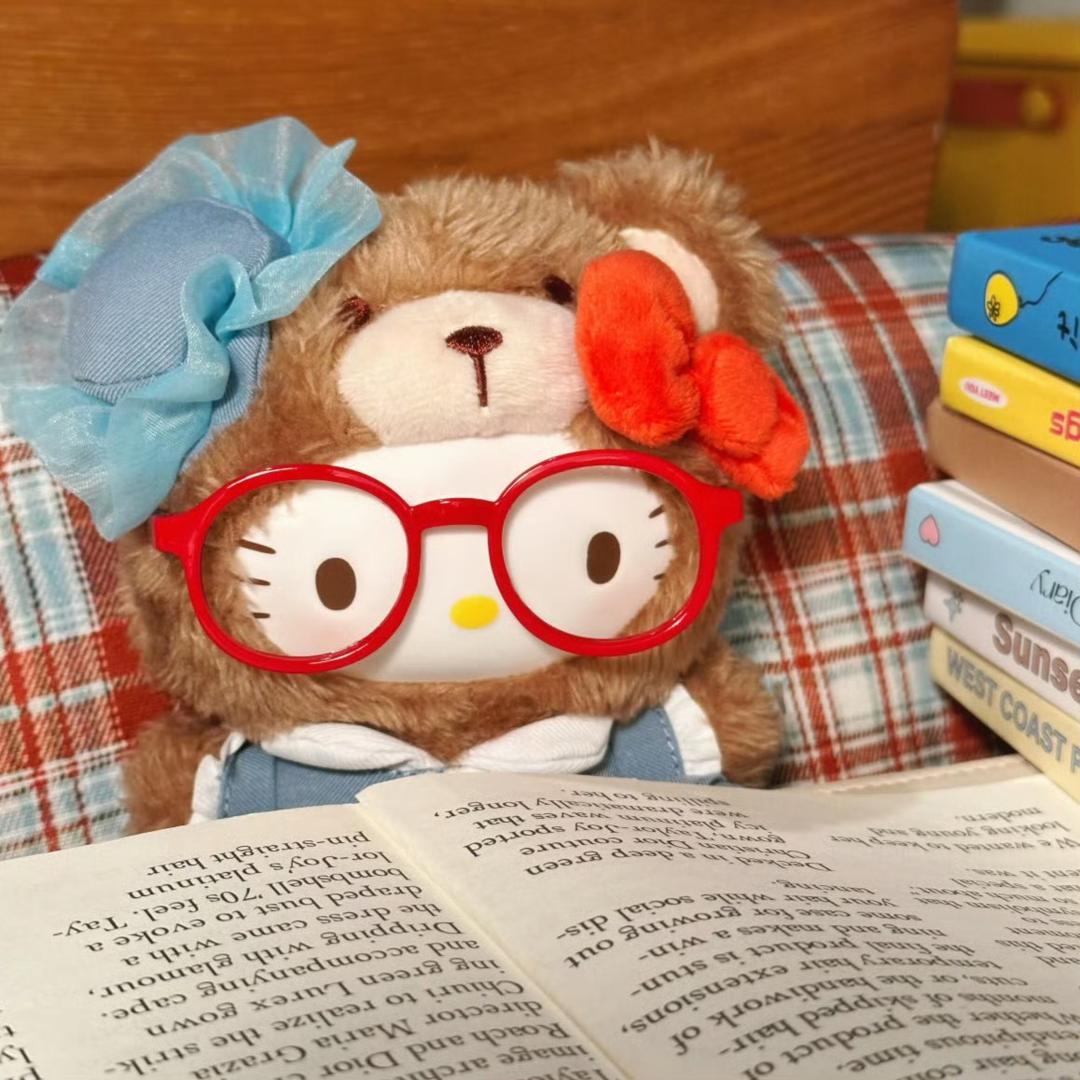 秦人逛吃探索官