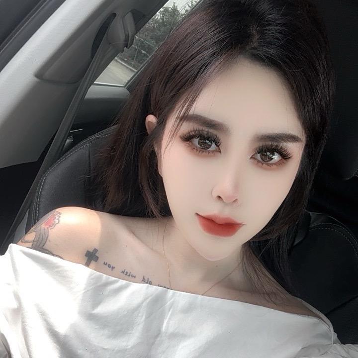 王🫅