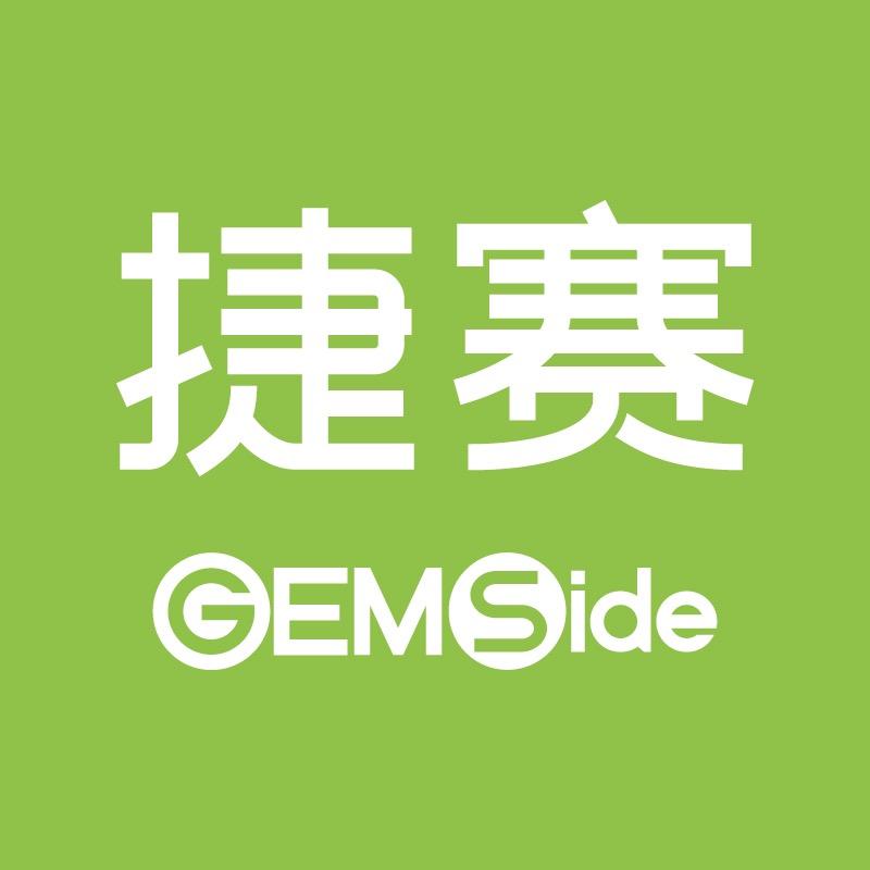 捷赛智能厨店